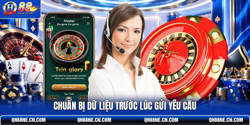 chuan-bi-du-lieu-truoc-luc-gui-yeu-cau