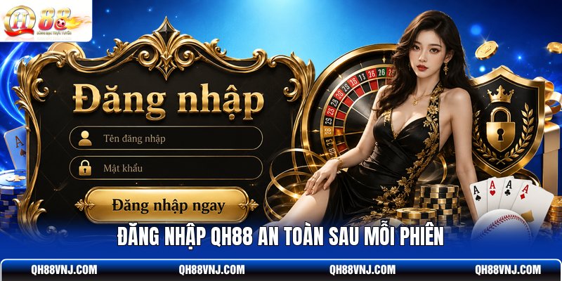 dang-nhap-qh88-an-toan-sau-moi-phien