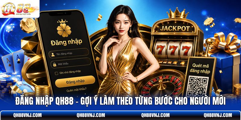 dang-nhap-qh88-goi-y-lam-theo-tung-buoc-cho-nguoi-moi