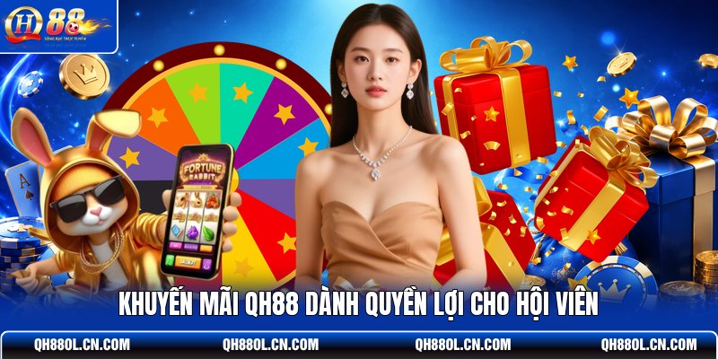 khuyen-mai-qh88-danh-quyen-loi-cho-hoi-vien