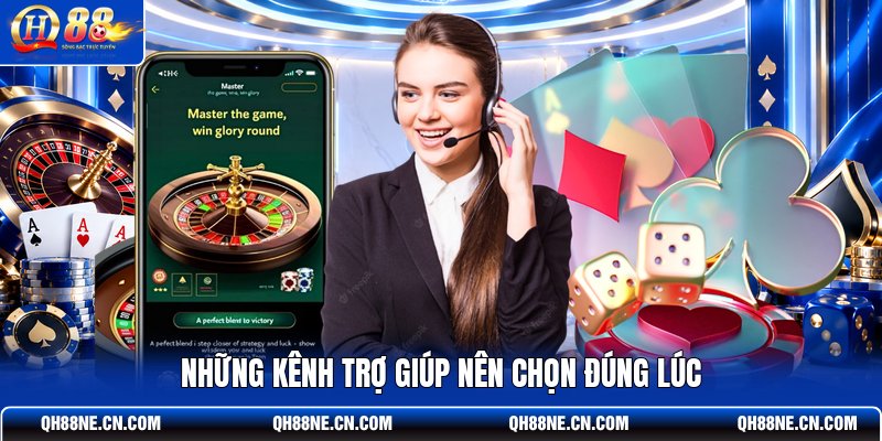nhung-kenh-tro-giup-nen-chon-dung-luc