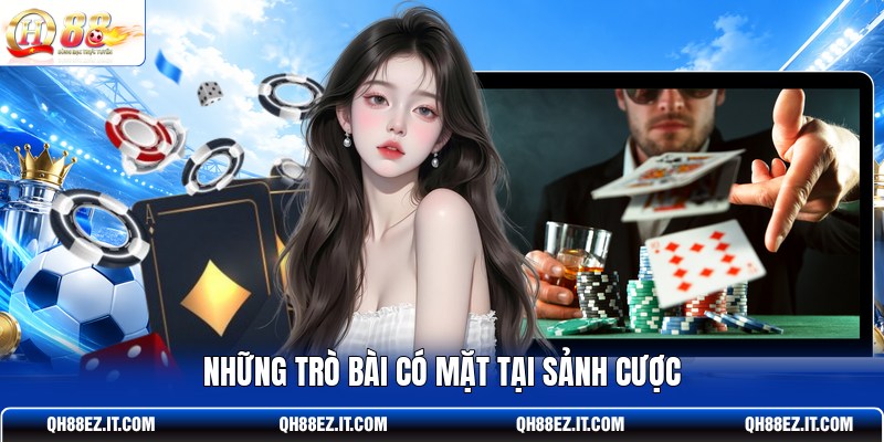 nhung-tro-bai-co-mat-tai-sanh-cuoc