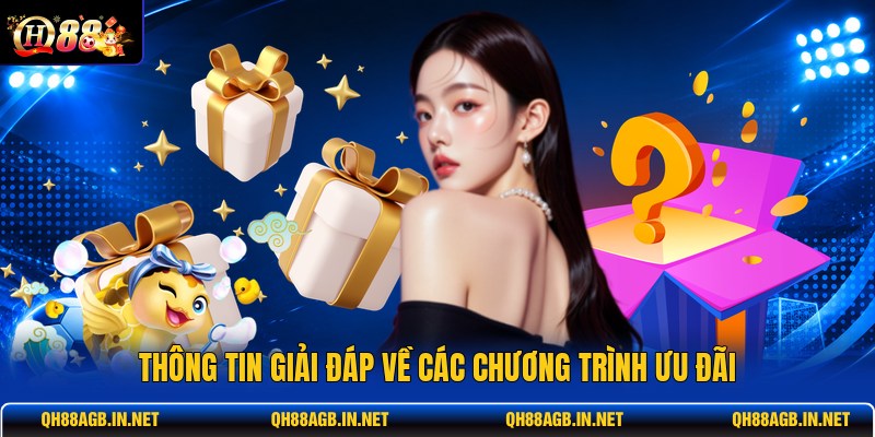 thong-tin-giai-dap-ve-cac-chuong-trinh-uu-dai